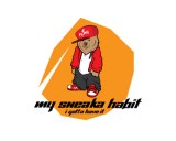 /public/logoimage/1590697695MSH 1csmall.jpg